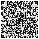 QR code with Pump It Up contacts