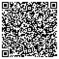 QR code with Metacomet Books contacts