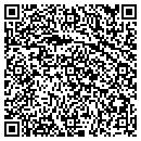 QR code with Cen Properties contacts