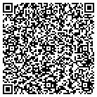 QR code with Central City Developers contacts