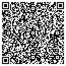 QR code with Smelly Critters contacts