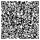 QR code with Express contacts