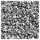 QR code with Pussycats Entertainment contacts