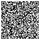 QR code with Express contacts
