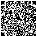 QR code with Sophisticated Pets contacts