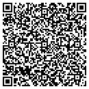 QR code with Majic Mushroom contacts