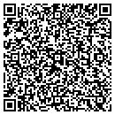 QR code with Express contacts