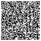 QR code with South Mountain View Pet Care & Boarding contacts