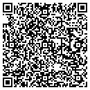 QR code with A Plus Rent To Own contacts