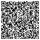 QR code with Mc Donald's contacts