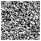 QR code with Charles Daniels Properties contacts