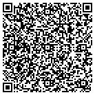 QR code with Quietstorm Development contacts