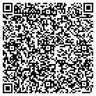 QR code with Jacksonville Recruiting Stn contacts