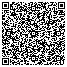 QR code with Recovery Place Bookstore contacts