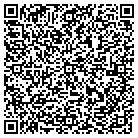 QR code with Quincy Jones Productions contacts