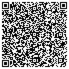 QR code with Stans Safari Pet Center contacts