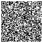 QR code with Florida USA Realty Inc contacts