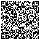 QR code with Express LLC contacts