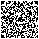 QR code with Express LLC contacts