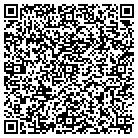 QR code with Blake Contracting Inc contacts