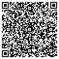 QR code with Chicago Style Grill contacts