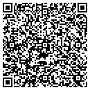 QR code with Race La contacts