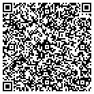 QR code with Roger Williams University contacts