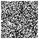 QR code with Salve Regina Univ Book Store contacts