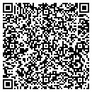 QR code with Exquisite Fashions contacts