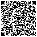 QR code with Marianne K Sheetz contacts