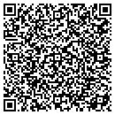 QR code with Store 10 contacts