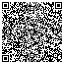 QR code with Market Ability LLC contacts