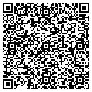 QR code with Mc Donald's contacts