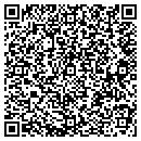 QR code with Alvey Custom Cabinets contacts