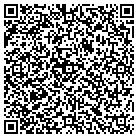 QR code with Chapman's Expert Tree Service contacts