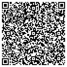 QR code with Compton Linda MA Lmft Lmhc contacts