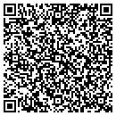 QR code with Sunrise Pet Sitting contacts