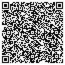 QR code with Factory Connection contacts