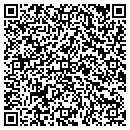 QR code with King Of Citrus contacts