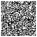 QR code with Clarke Corporation contacts