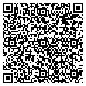 QR code with Raw Entertainment contacts