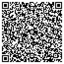 QR code with The Enchanted Path contacts
