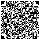 QR code with Super Doggy Wonder Kitty Pet Store contacts