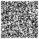 QR code with Cloverleaf Group Inc contacts