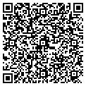 QR code with Susies Critters contacts