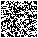 QR code with Faking Fashion contacts