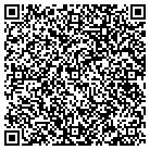 QR code with University Of Rhode Island contacts