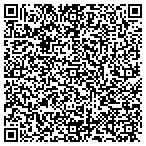 QR code with Colonial Plaza Office Center contacts