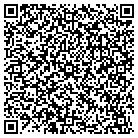 QR code with Patricia A Dosdourian Co contacts