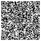 QR code with Fashionably Fierce contacts